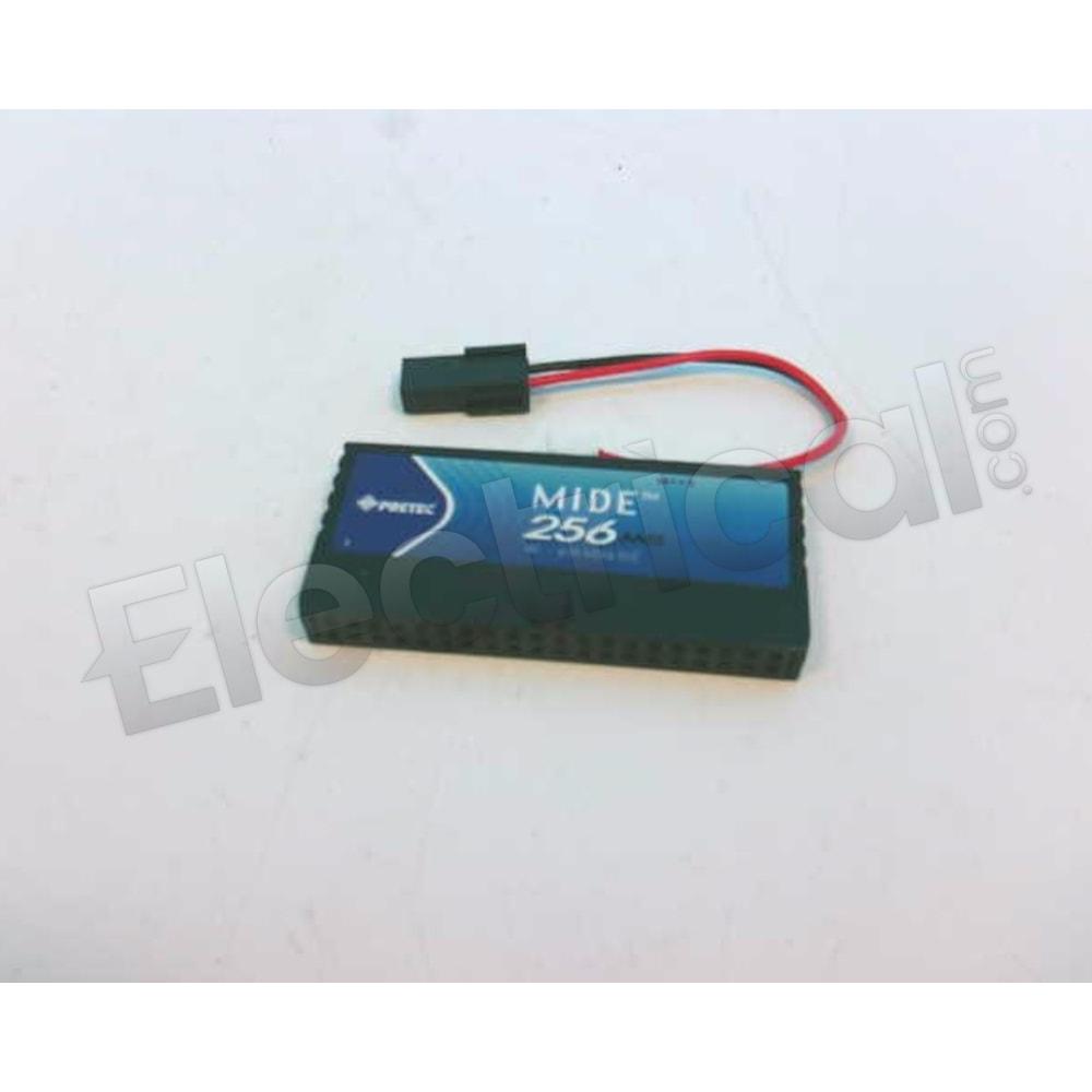 3HAC022104-006/00
