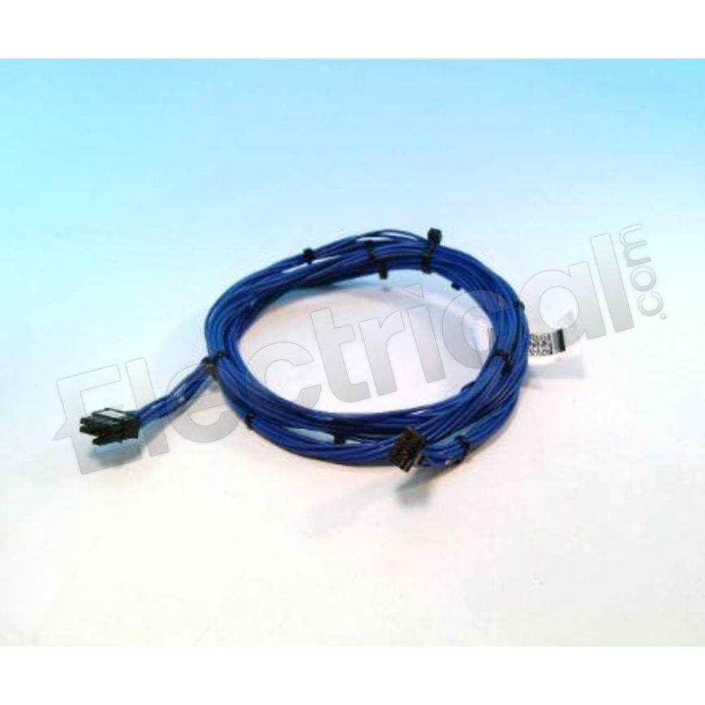 3HAC022517-003