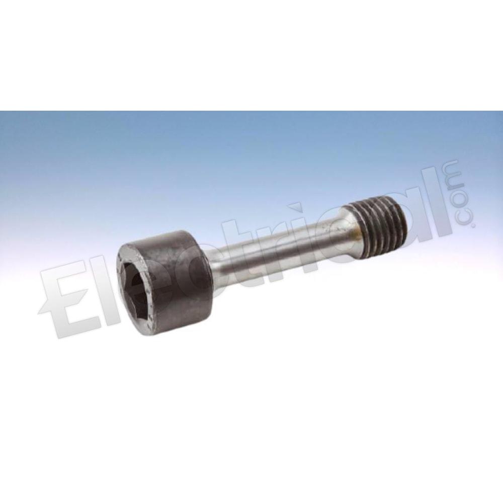 3HAC022695-001