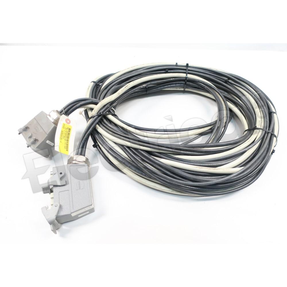 3HAC022978-002
