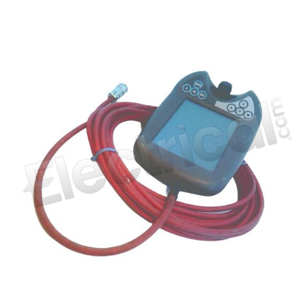 3HAC023195-001/02