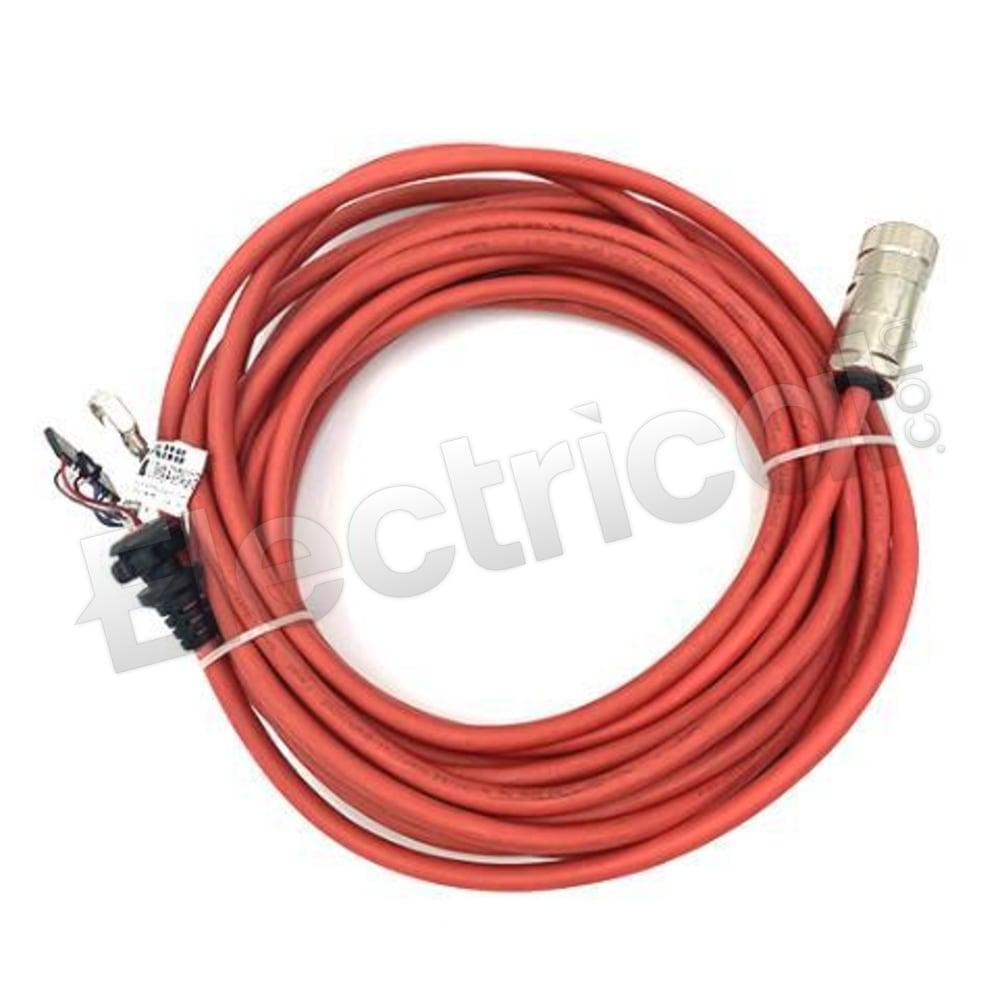 3HAC023195-003