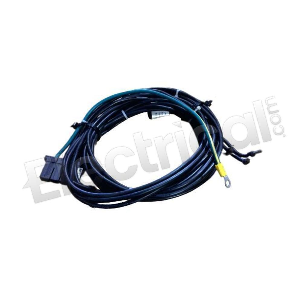 3HAC023398-001