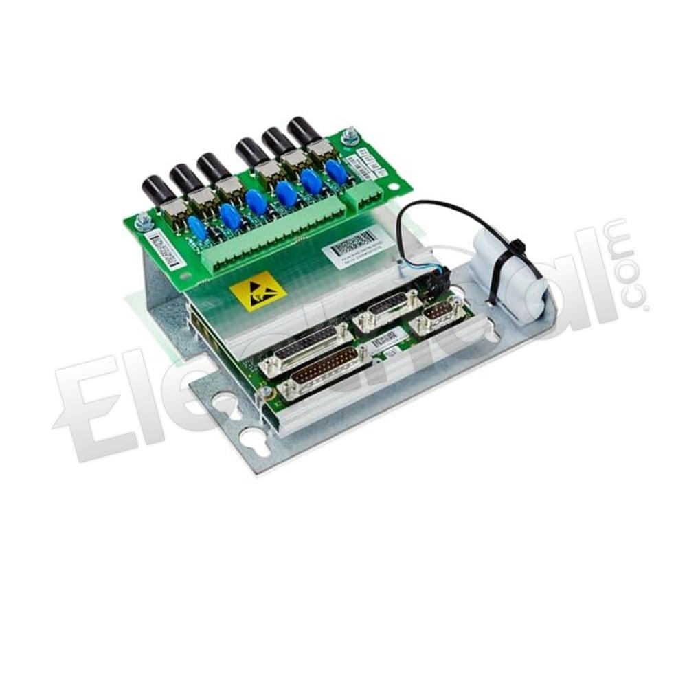 3HAC023424-001