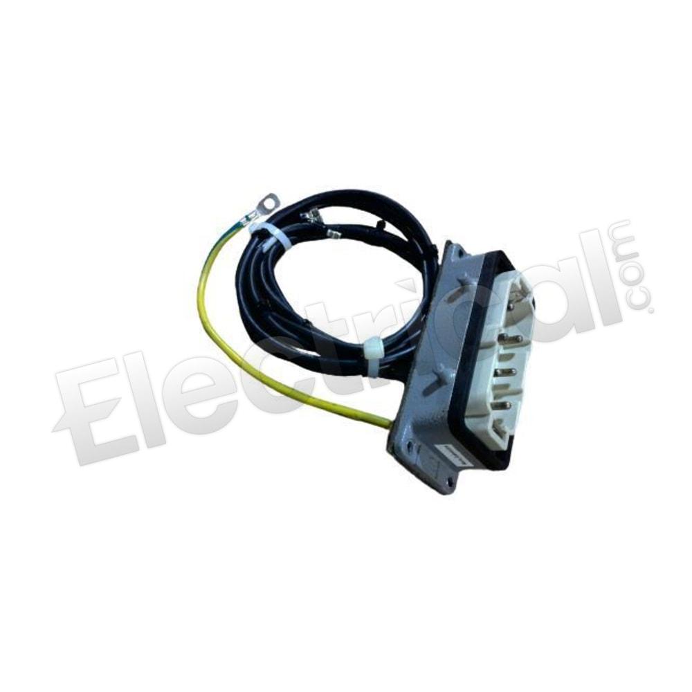 3HAC023492-001