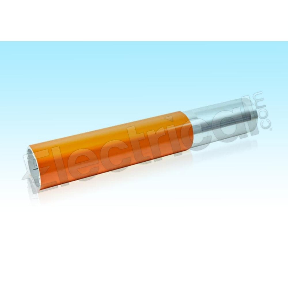 3HAC0235-1