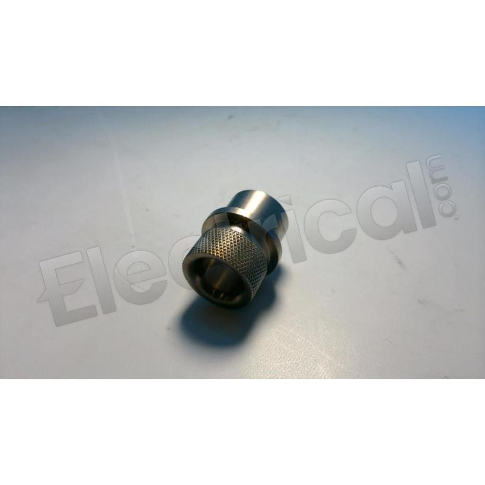 3HAC023621-001