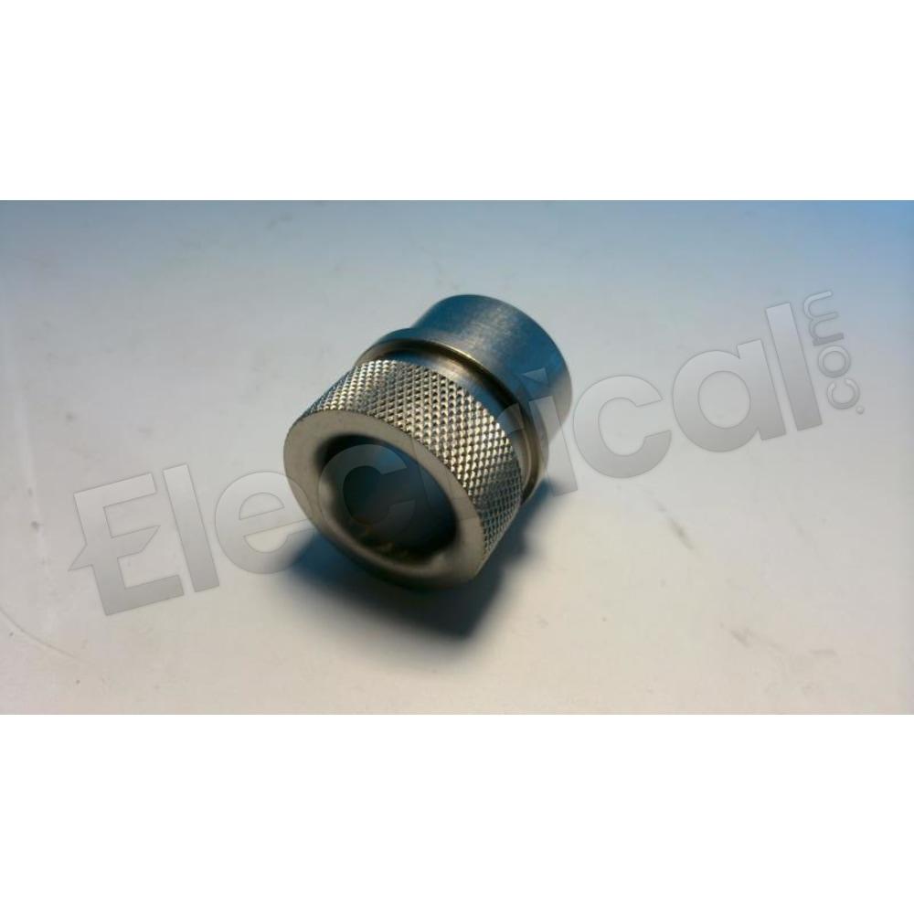 3HAC023621-002