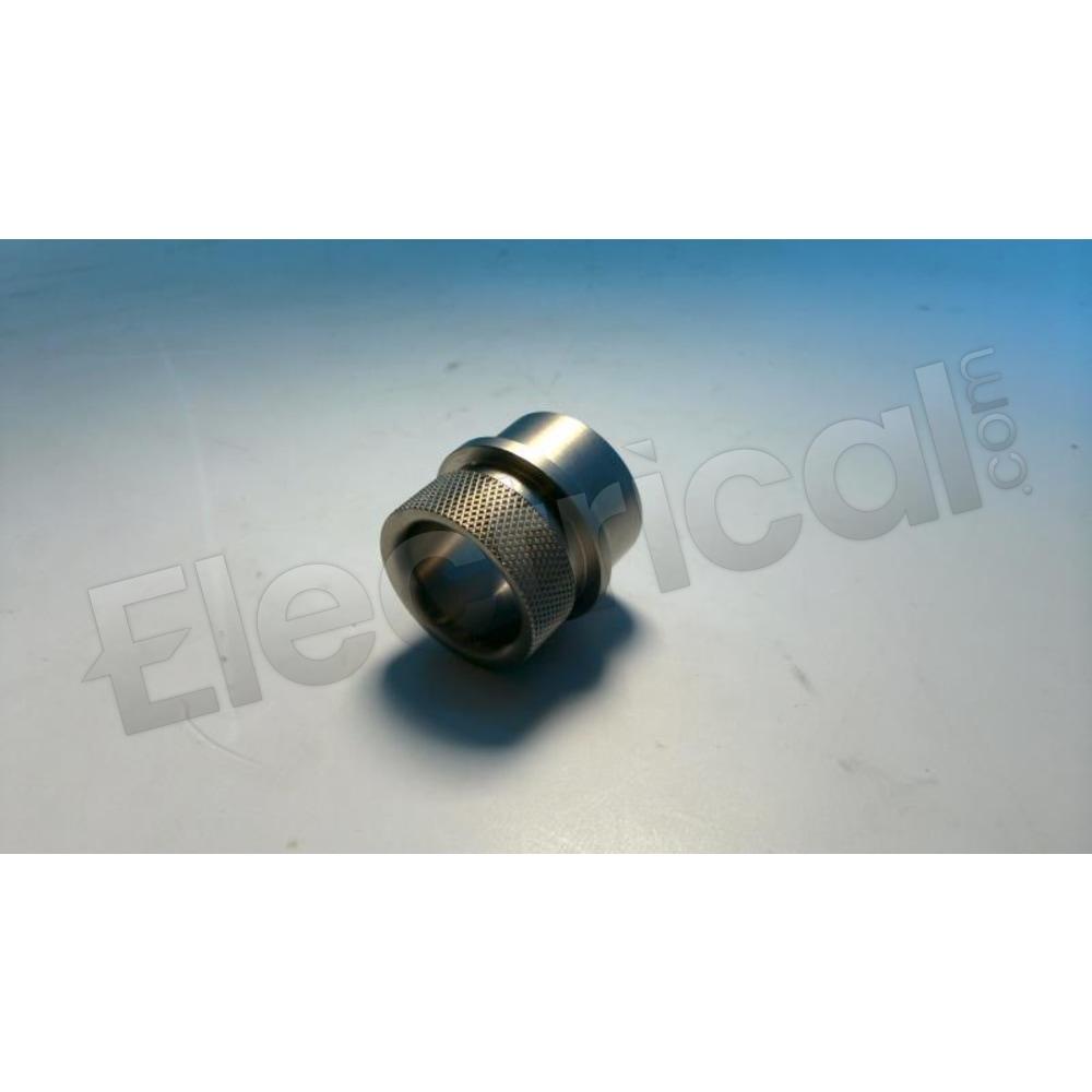 3HAC023621-003