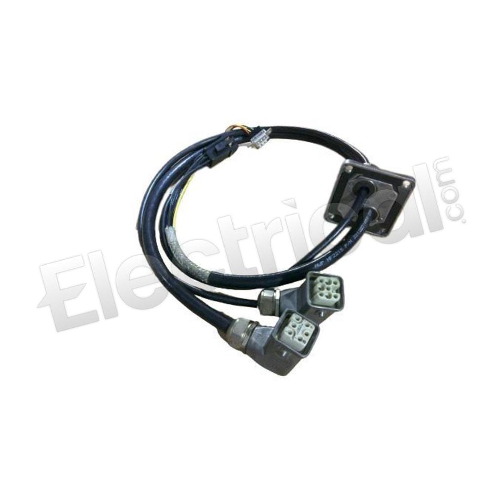3HAC023754-001