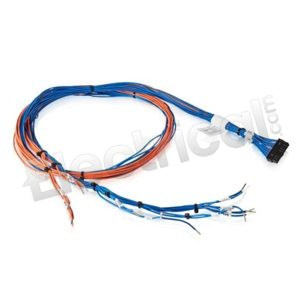 3HAC023779-001
