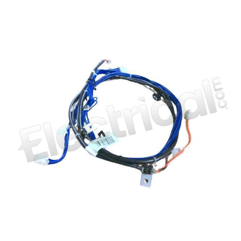3HAC023781-001