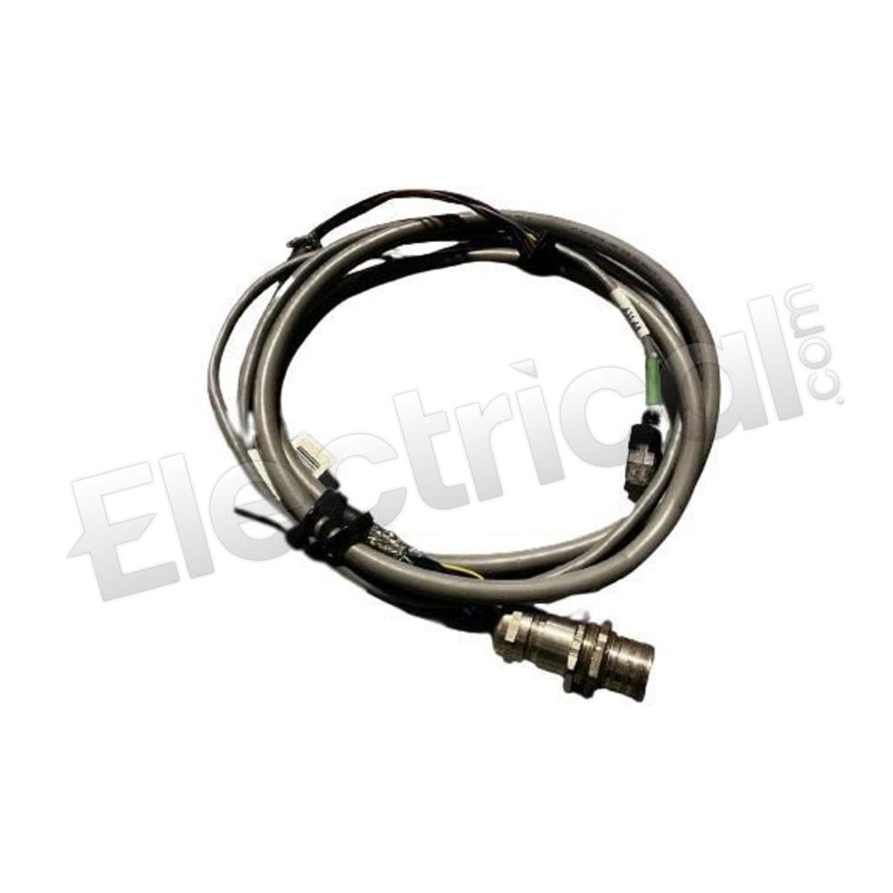 3HAC023851-001