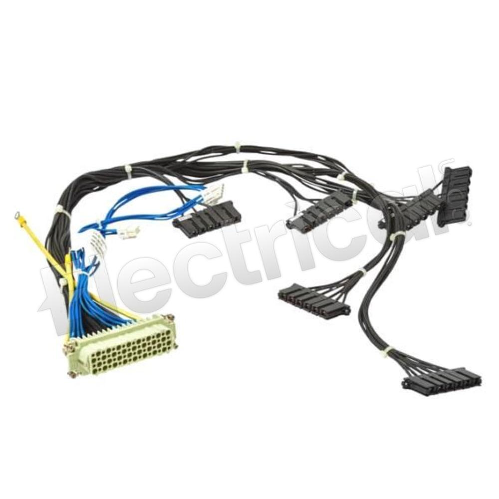 3HAC023885-001