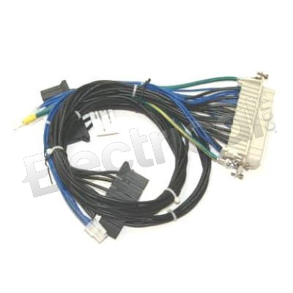 3HAC023887-001