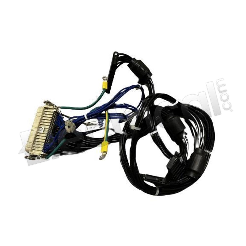3HAC023895-001