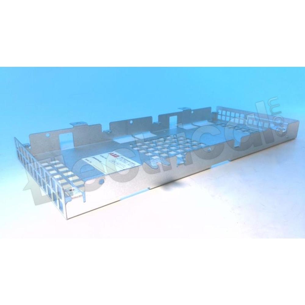 3HAC023997-001