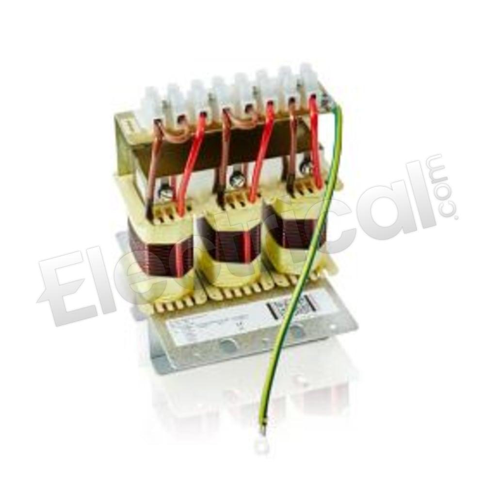 ABB Line Reactor 3HAC024144-001