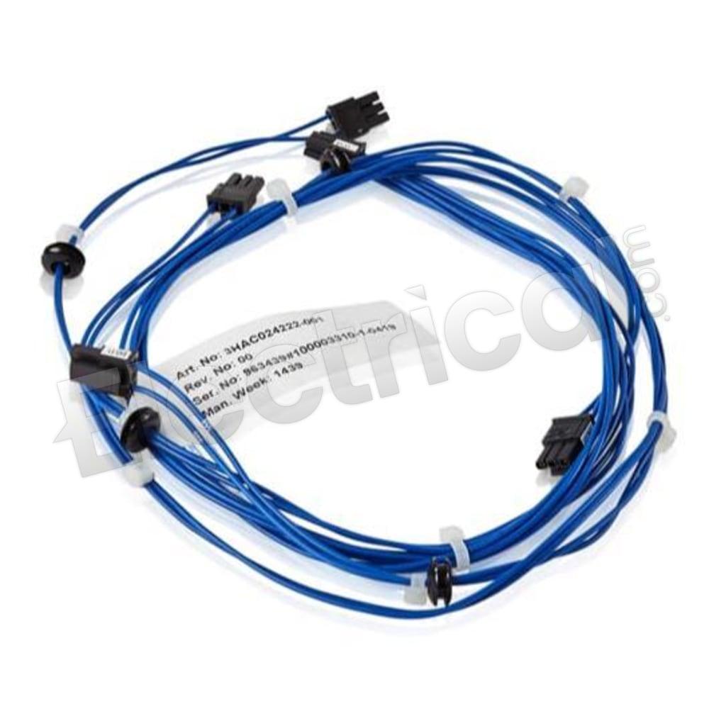 3HAC024222-001