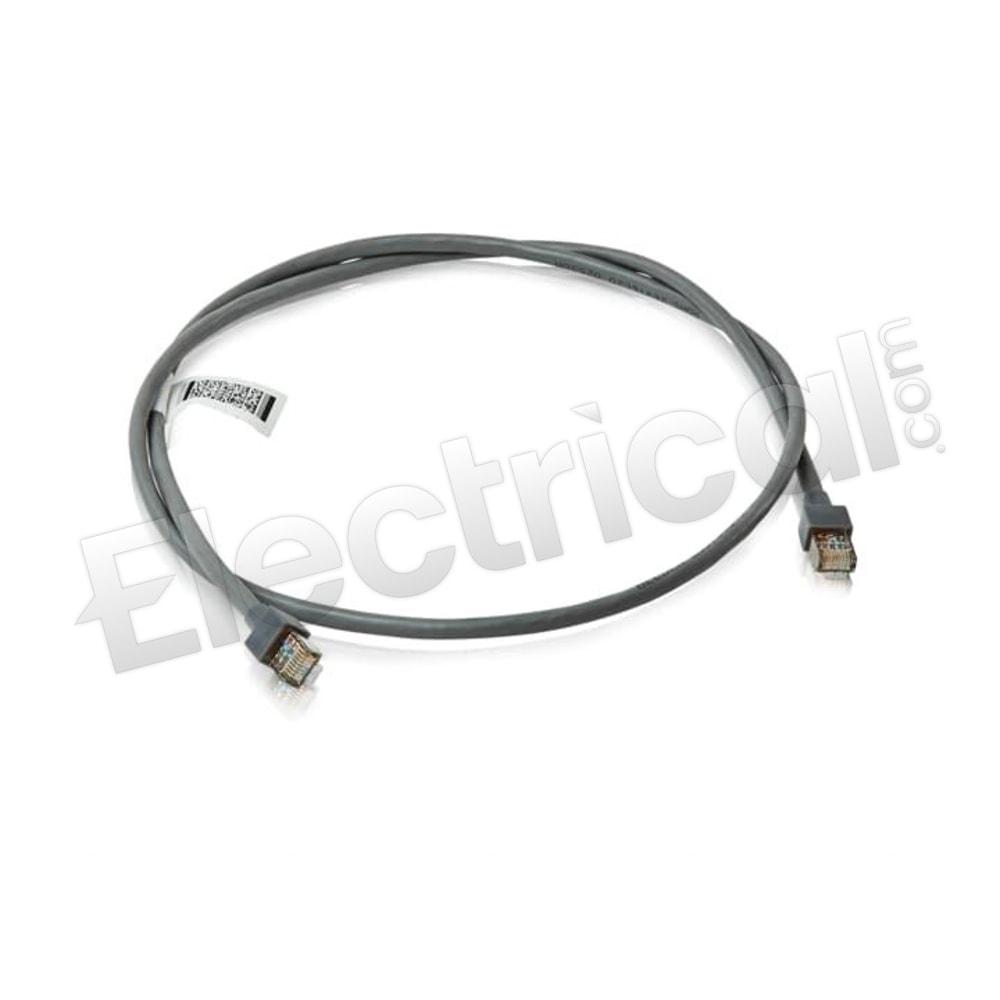 3HAC024244-001