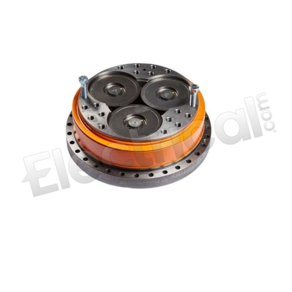 3HAC024316-001