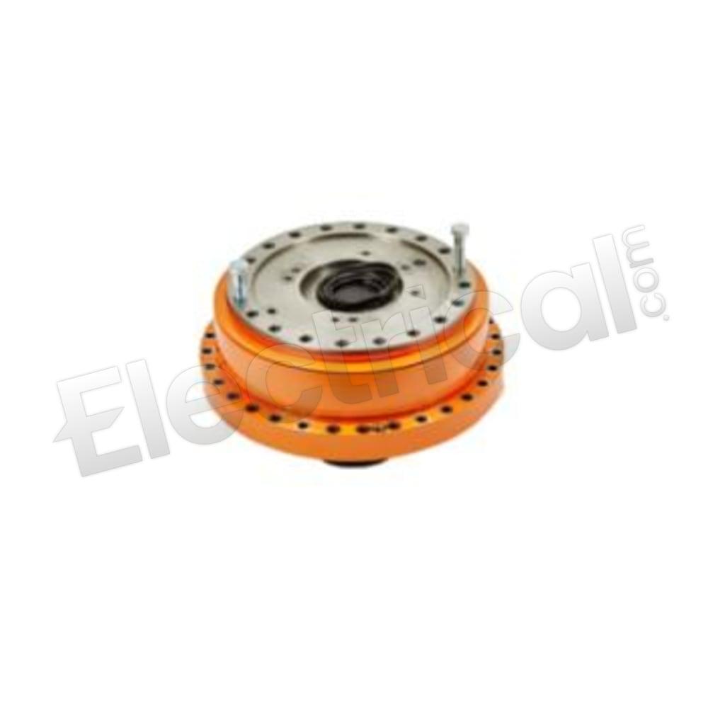 3HAC024316-005