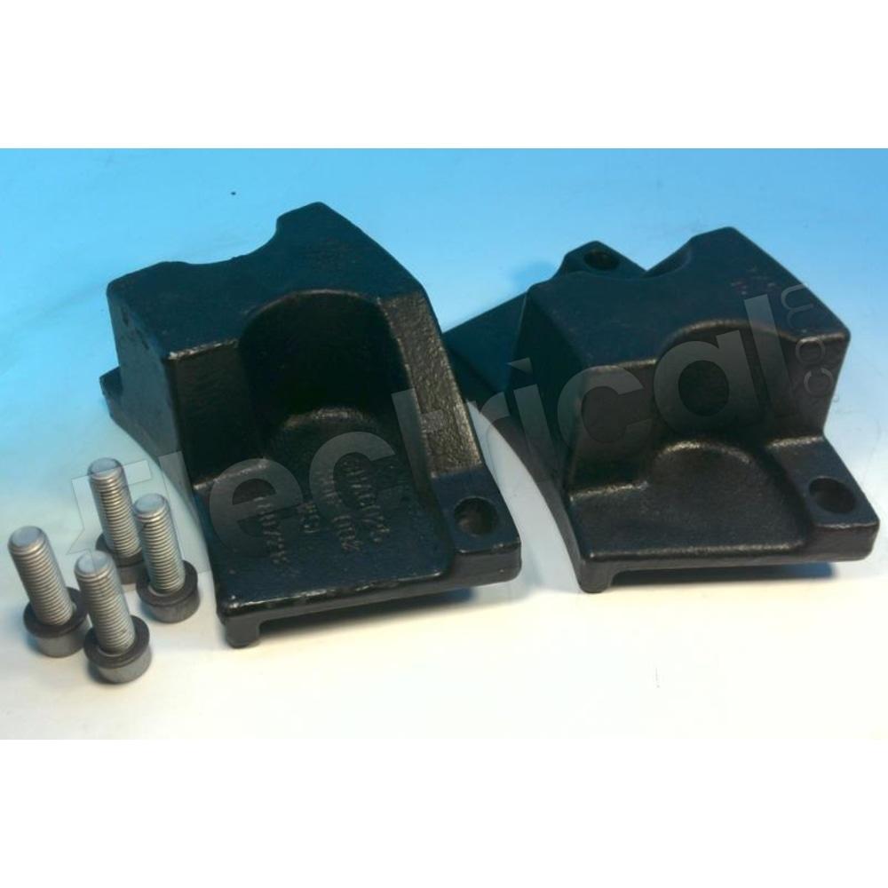 3HAC025204-003