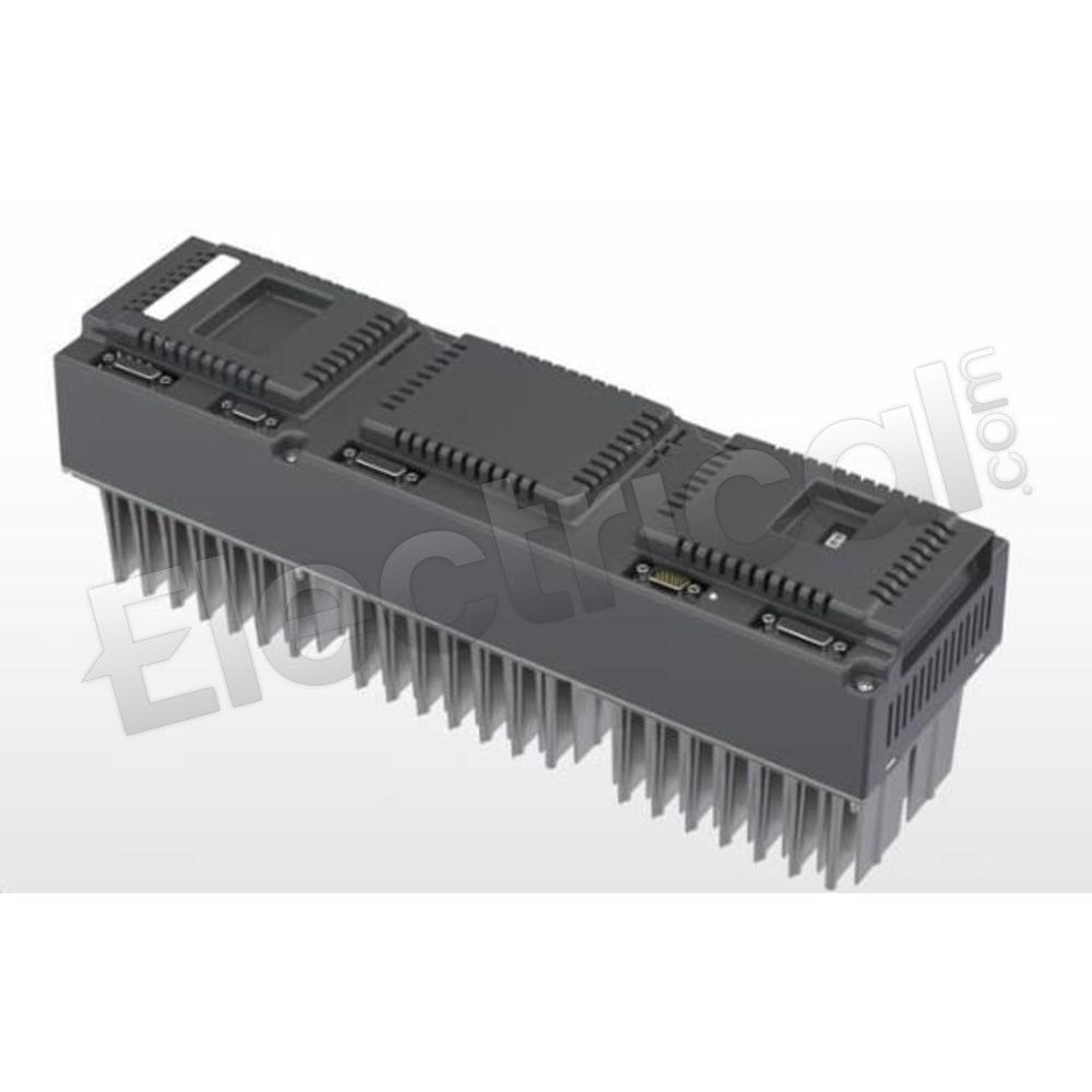 3HAC025338-002