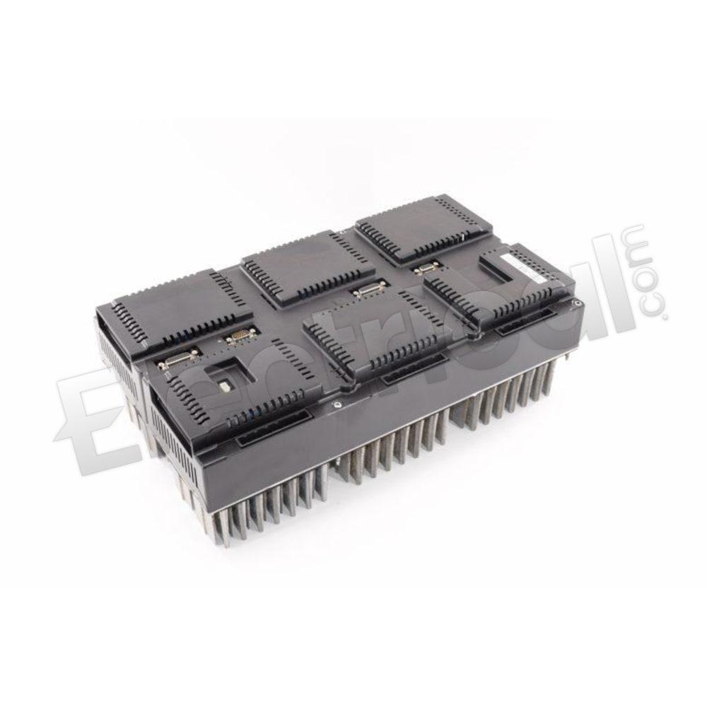 3HAC025338-006