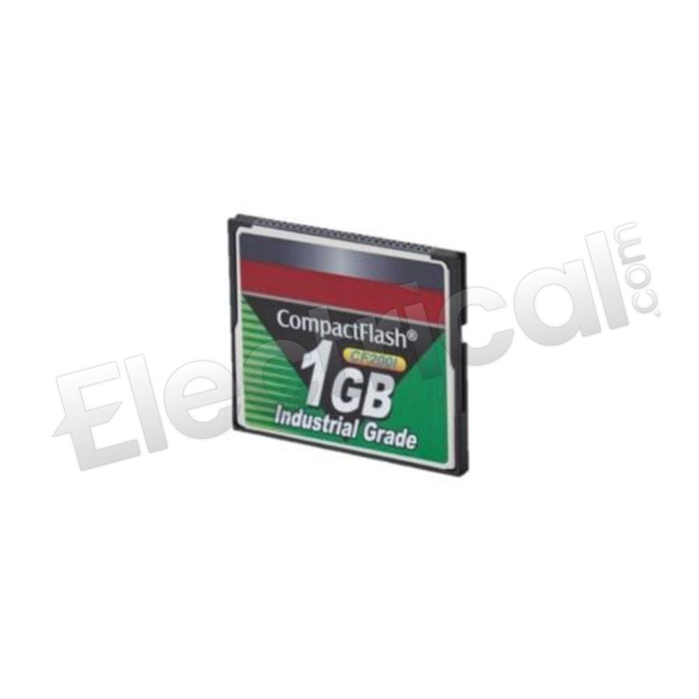 3HAC025465-011