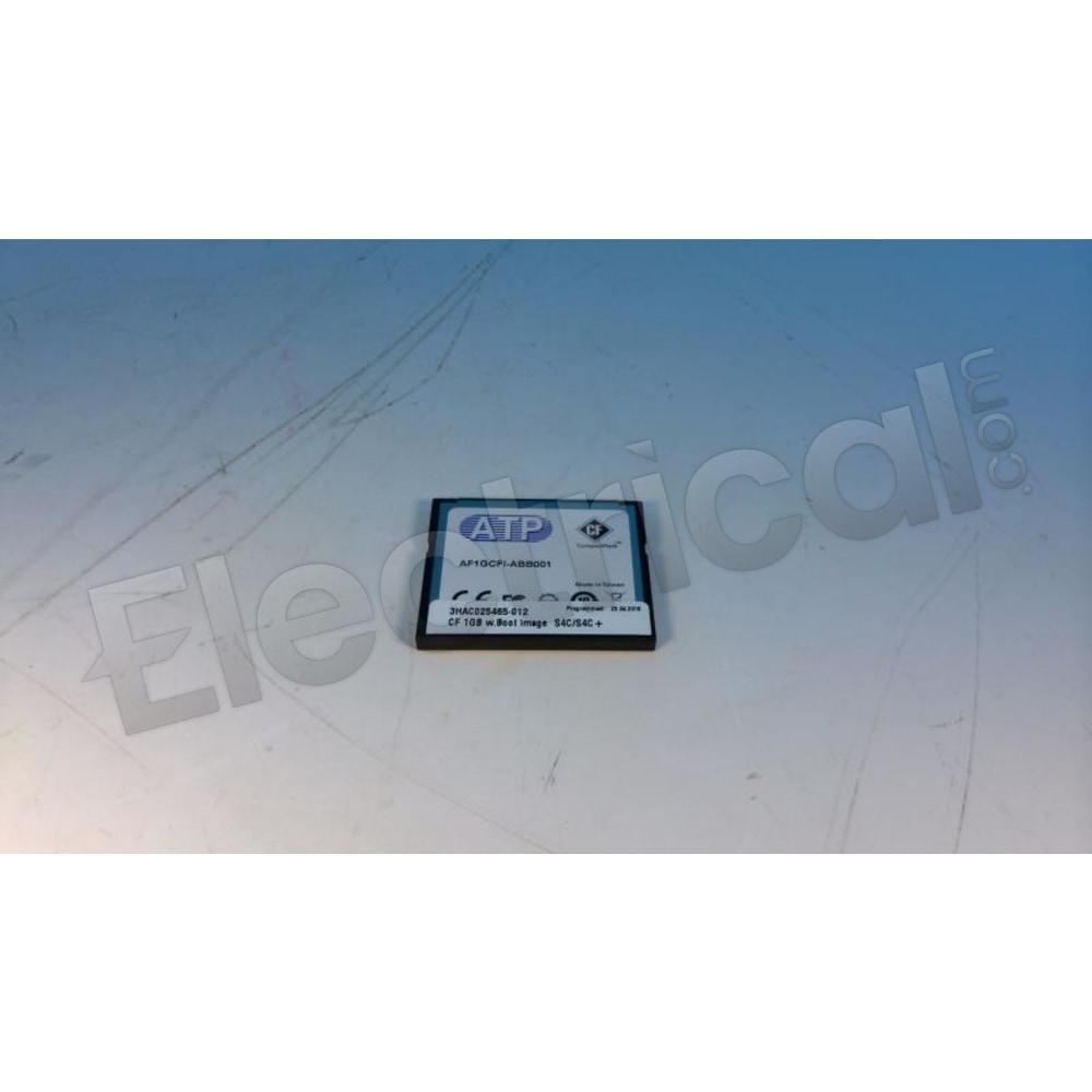 3HAC025465-012