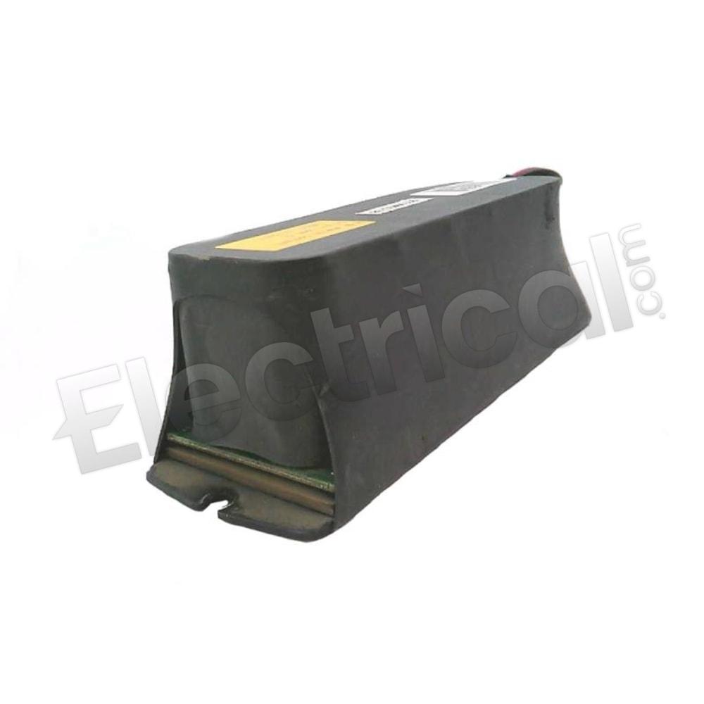 3HAC025562-001