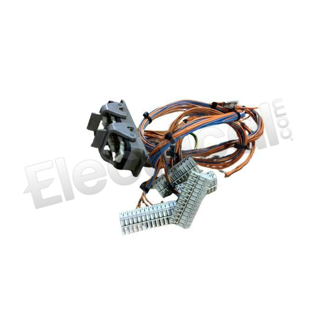 3HAC025830-001
