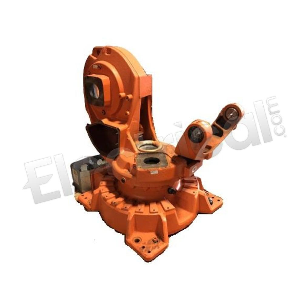 3HAC026771-001