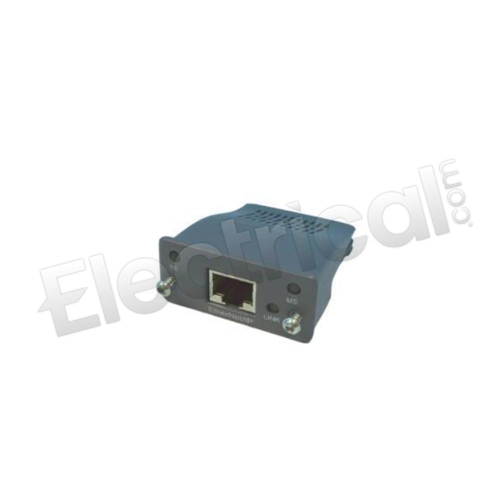 3HAC027652-001