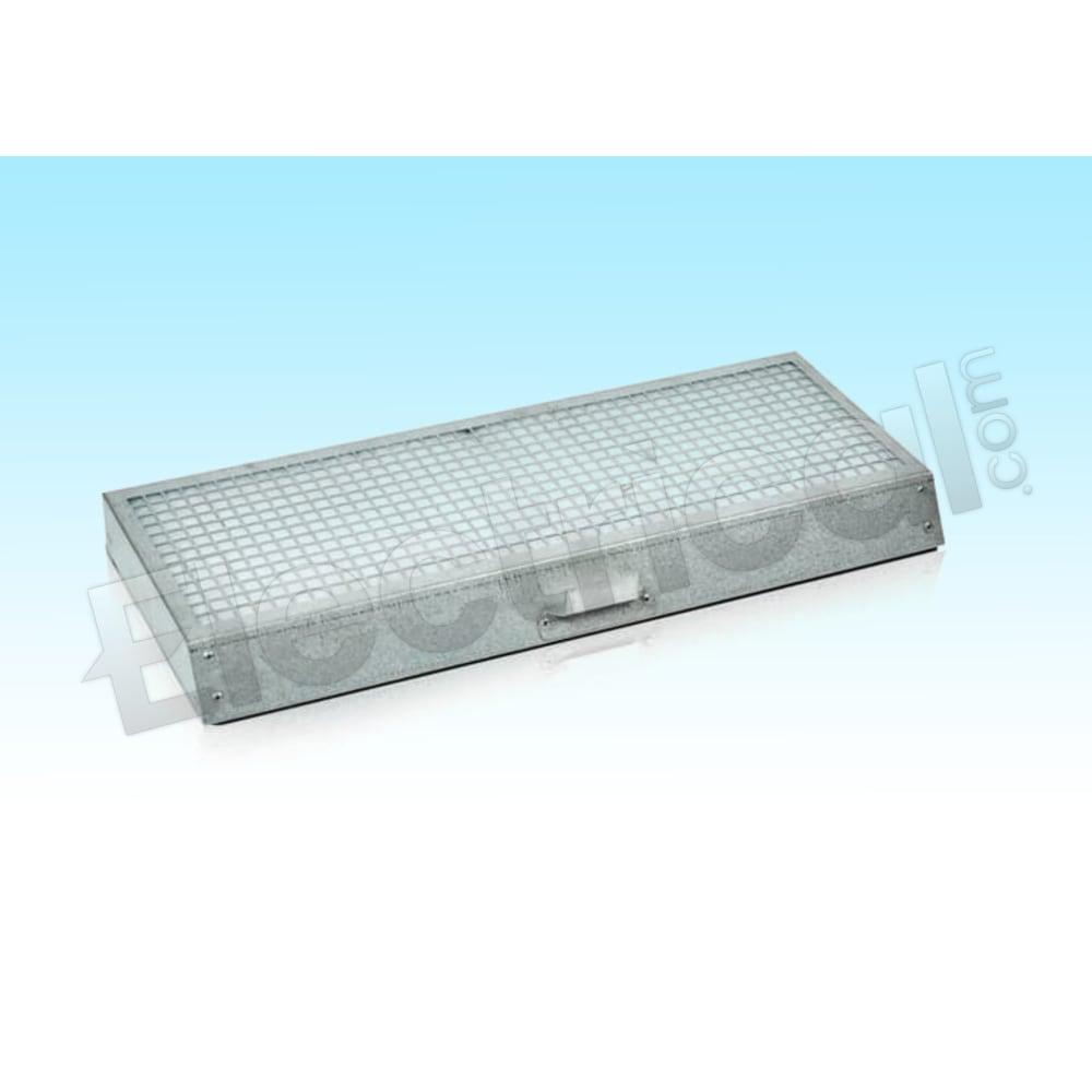 3HAC027698-001
