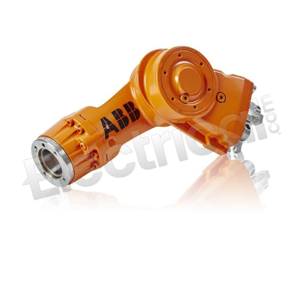 3HAC027716-001