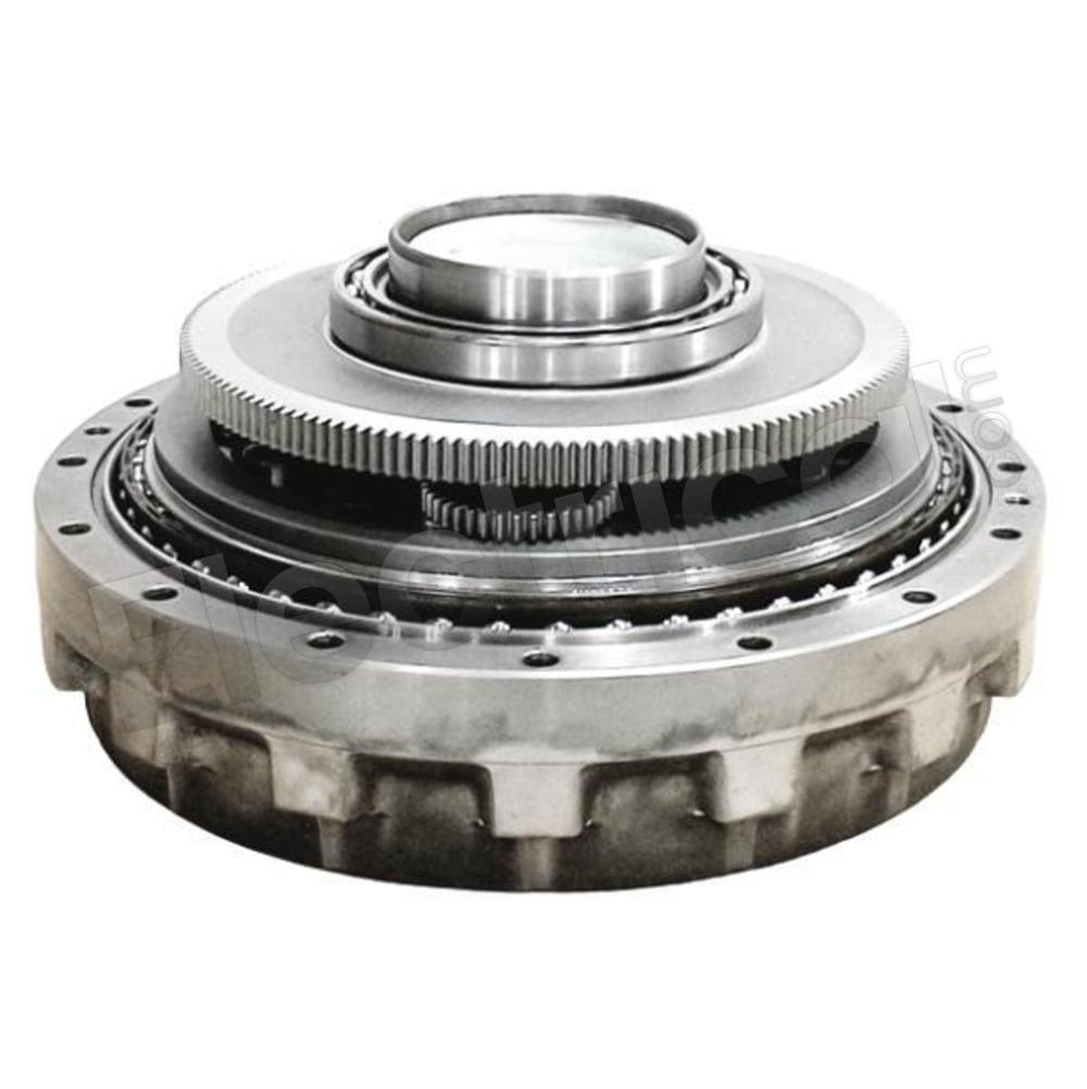 3HAC027851-001