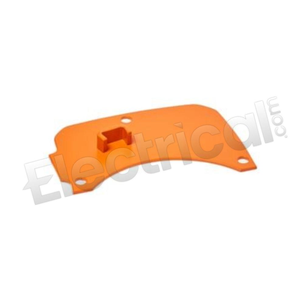 3HAC027877-001