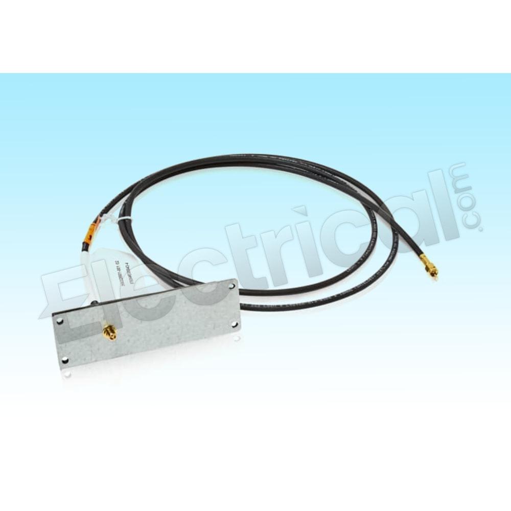 3HAC028501-001