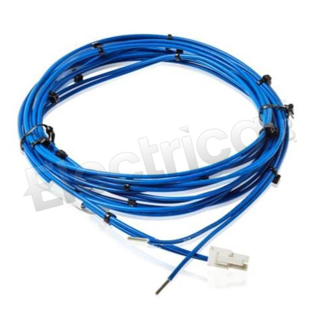 3HAC028581-001