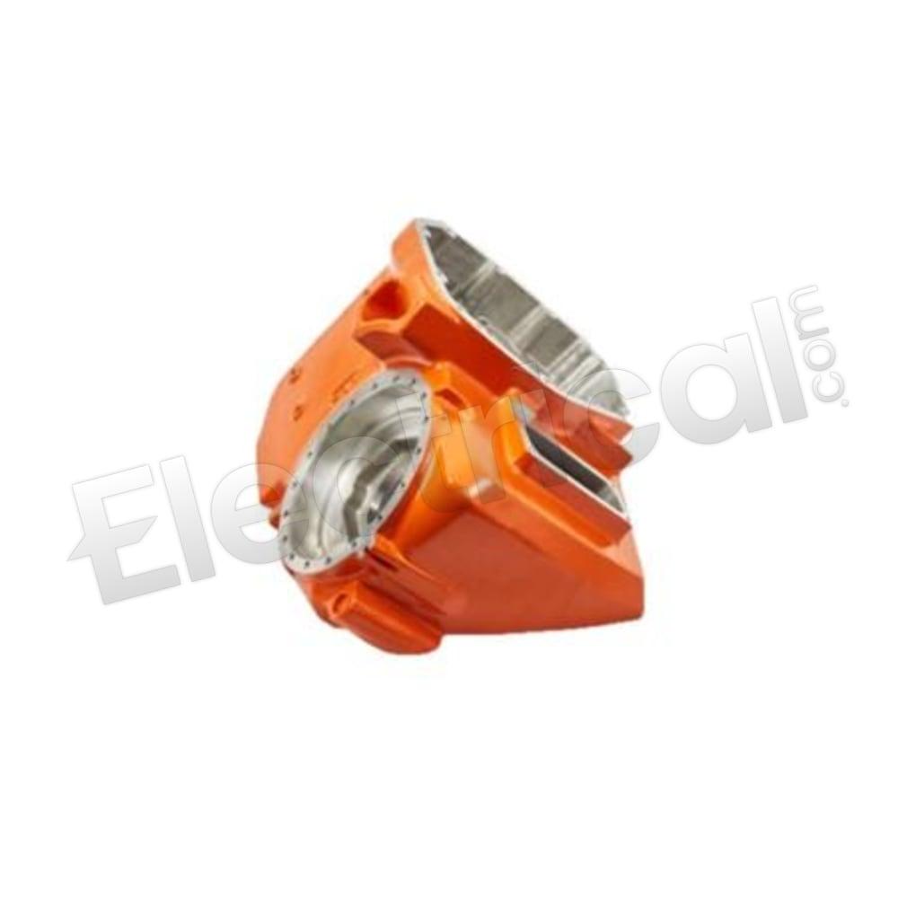 3HAC028633-004