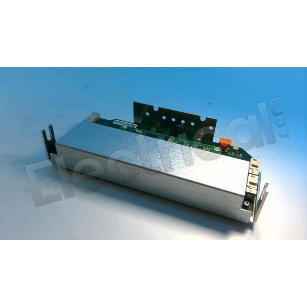 3HAC028756-001