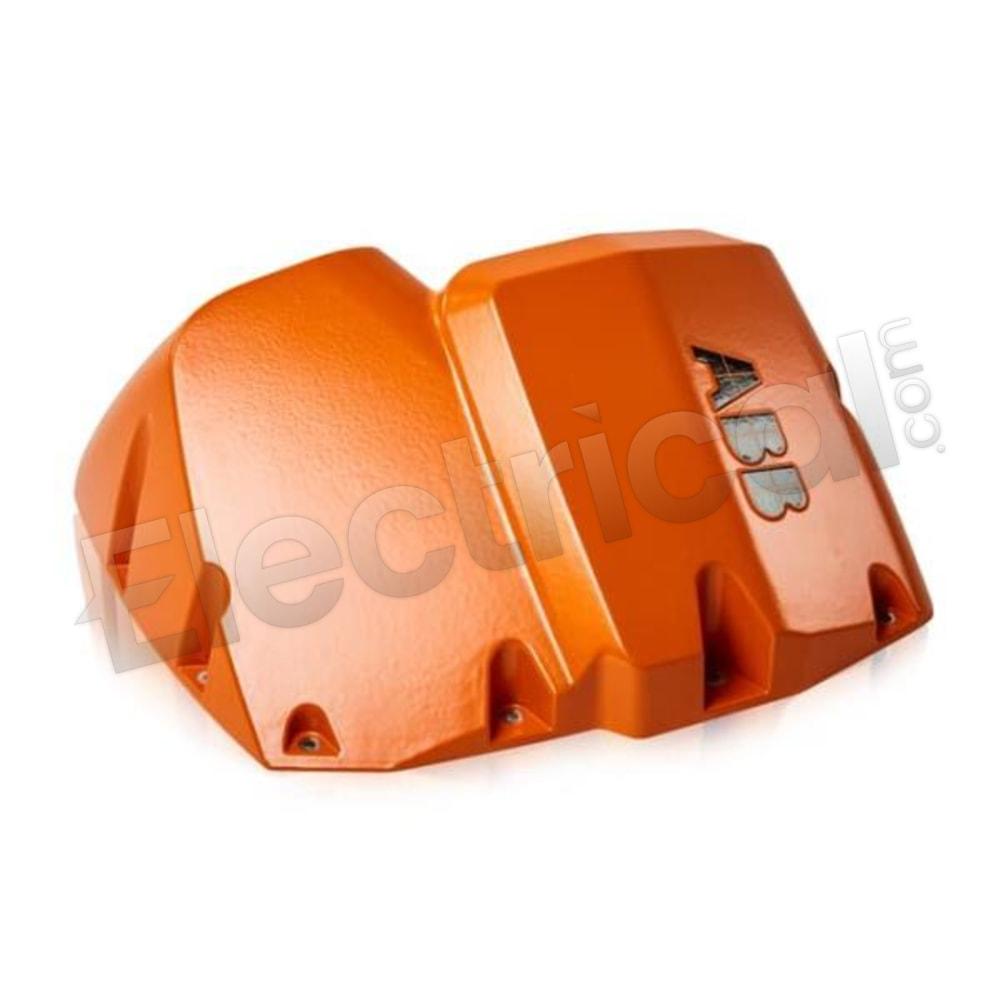 3HAC028763-003