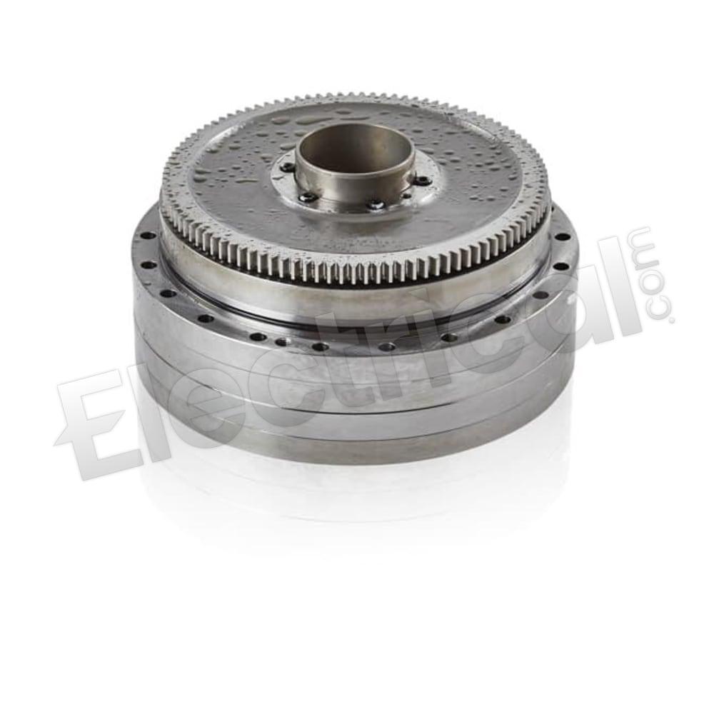 3HAC028837-004