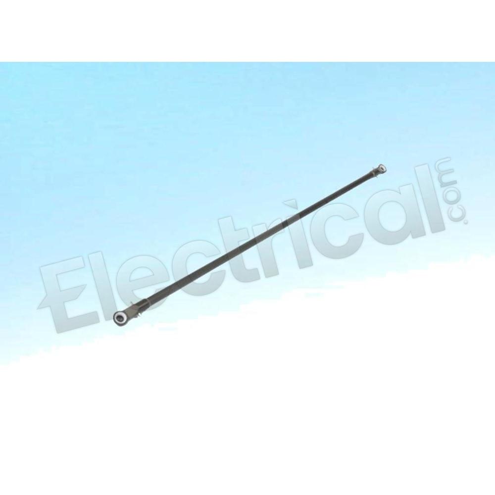 3HAC029024-001