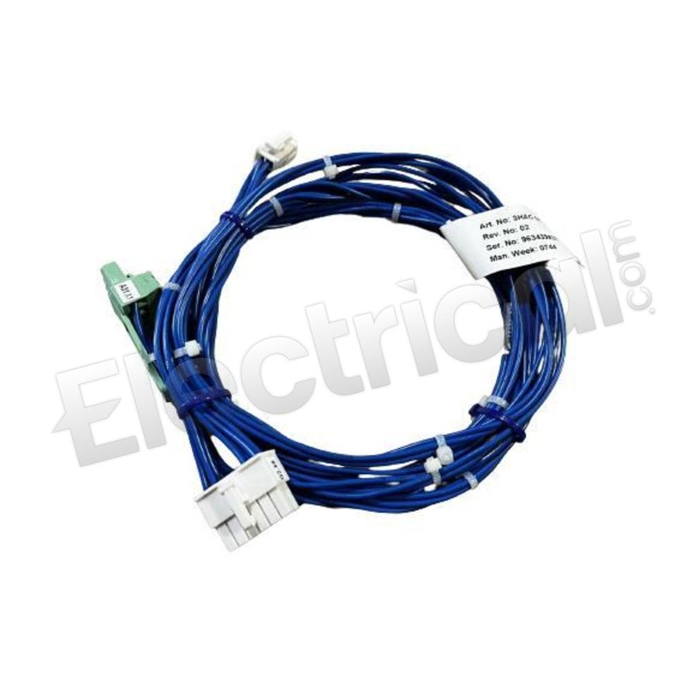 3HAC029279-001
