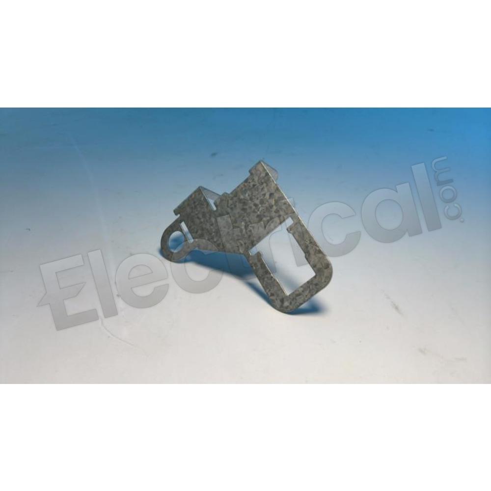 3HAC029410-001