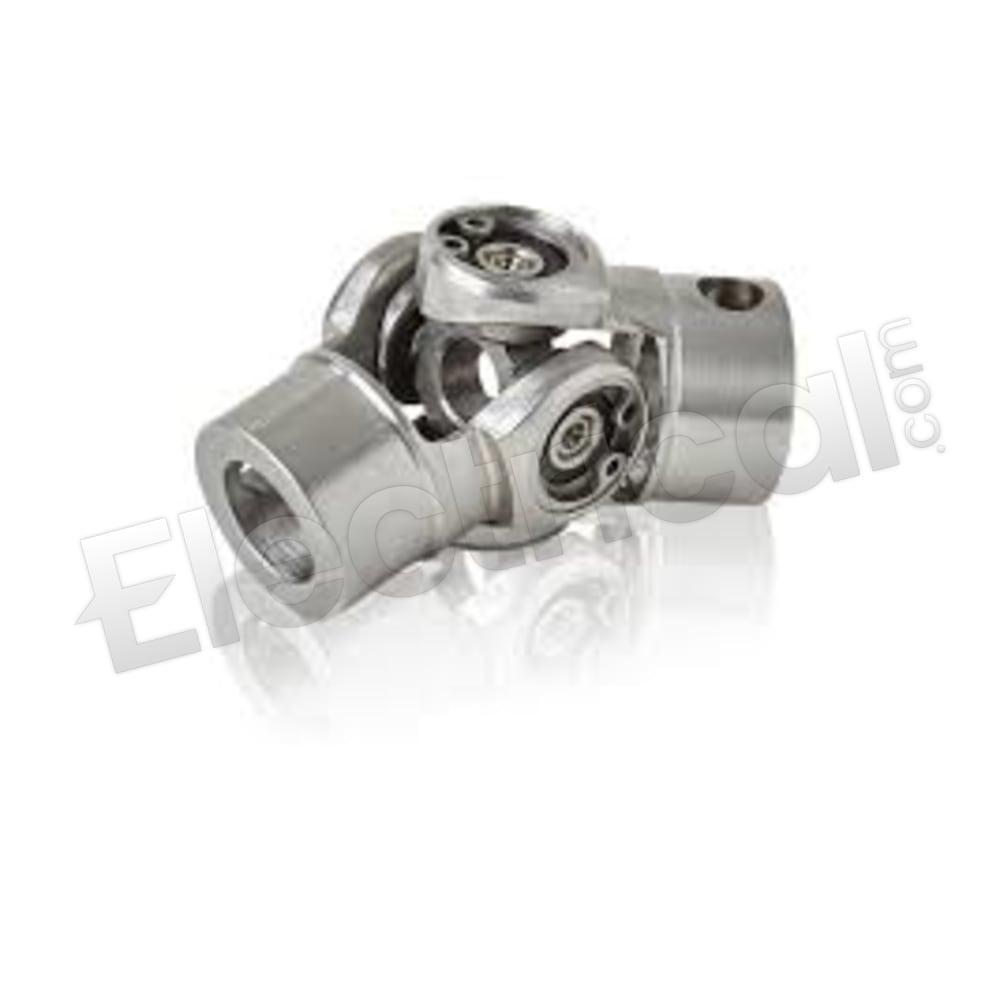 3HAC030512-001
