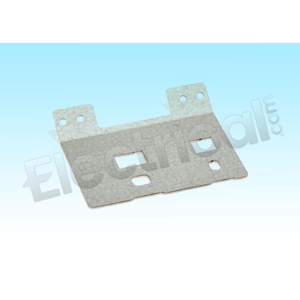 3HAC030840-001